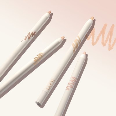 루나 소프트포뮬라 컨실러 펜슬 0.5g