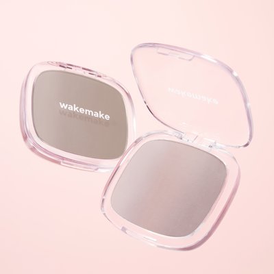 웨이크메이크 믹스 블러링 볼륨 쉐딩 9.9g