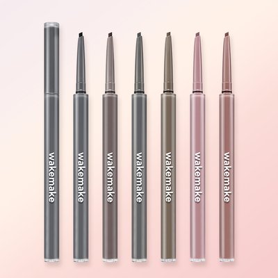 웨이크메이크 리얼 디파이닝 펜슬 라이너 0.03g