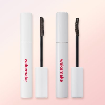 웨이크메이크 리얼 디파이닝 래쉬 마스카라 5g
