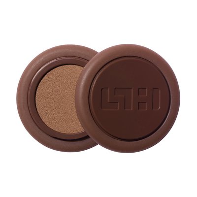 스킨 스웨드 멜팅 브론즈 밤 4.1g (택 1)