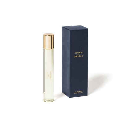 오 드 퍼퓸 15ml (9종 택1)