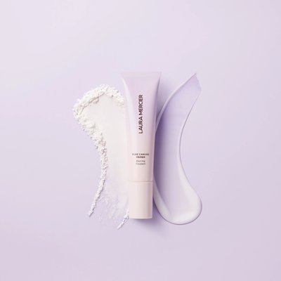 [로라 메르시에] 퓨어 캔버스 프라이머 30ml