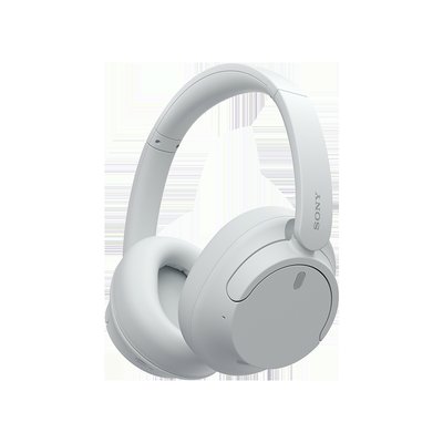 소니 WH-CH720N(화이트)
