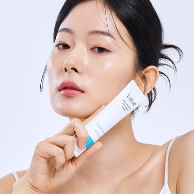 로투에 기미크림 색소 토닝크림 착색 잡티 멜라컴플렉스 60ml