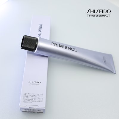 시세이도 염색약 80g 새치커버 셀프 뿌리염색 순한 저자극 흰머리 냄새없는 염모제