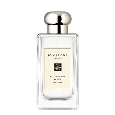 [조 말론 런던] (슈퍼적립) 코롱 100ml