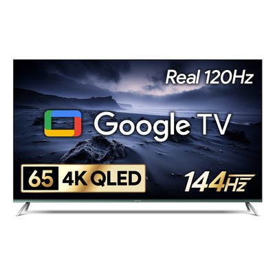 UA651QLED SMART CINEMA144 24C1 스탠드방문설치