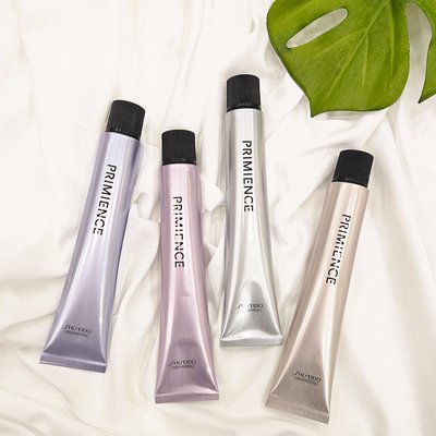 시세이도 염색약 80g 새치커버 뿌리염색 저자극 셀프 염모제 엔리치