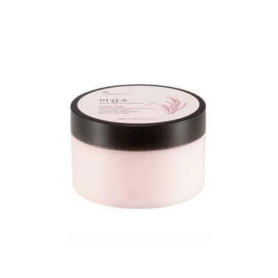 더페이스샵 미감수 브라이트 마사지 크림 200 mL 1개