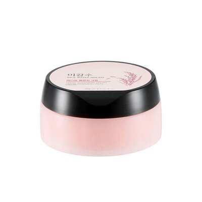 더페이스샵 미감수 브라이트 클렌징 크림 200ml, 1개