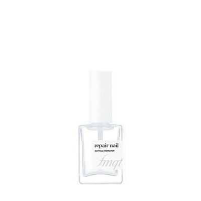 더페이스샵 fmgt 리페어 네일 8종 택1 10 mL