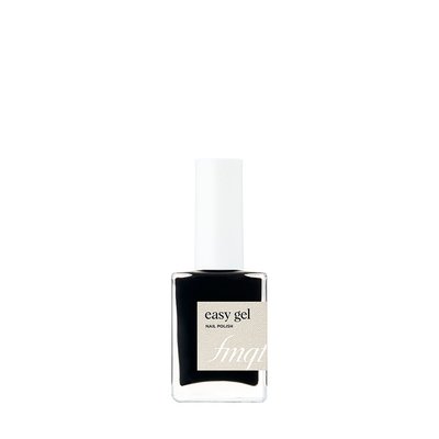 더페이스샵 fmgt 블랙오버 이지젤 10 mL