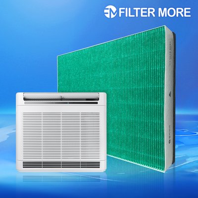 [호환] 삼성 공기청정기 필터 AX100N4020WD CFX-F100D 헤파형 필터모아
