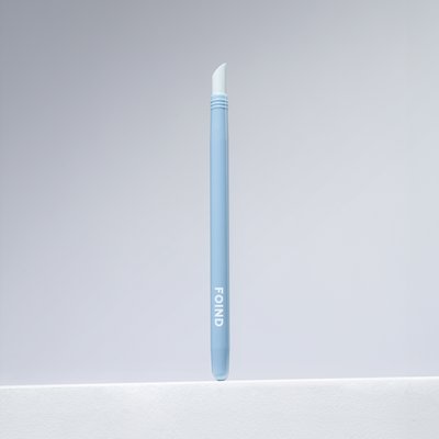 포인드 세라믹 가드 큐티클 푸셔 손상없는 큐티클 제거