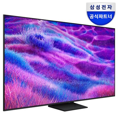 삼성 Neo QLED QNF80 KQ75QNF80AFXKR 189cm(75인치) 4K