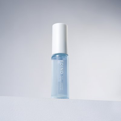 포인드 큐티클 진정 보습 오일 비건 네일케어 7ml
