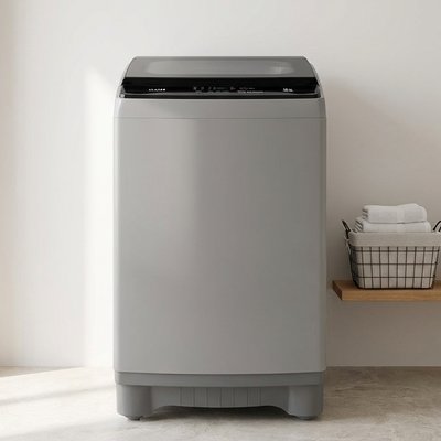위니아 클라쎄 WFA916SGA(AK) 16kg 통돌이세탁기 일반 원룸 오피스텔 저소음