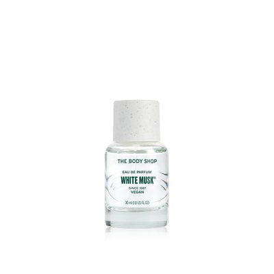화이트 머스크 오 드 퍼퓸 향수 30ML