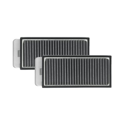 [호환] 드리미 X50S Pro Ultra 소모품 필터 2EA