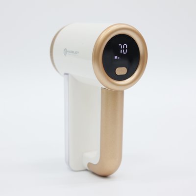 무선 세탁소 니트 보풀제거기 업소용 세탁소용 전기식 보플제거기 옷