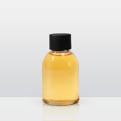 세포랩 바이오제닉 에센스 90% 100ml (클렙스 92.8%)