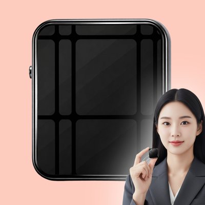 반응형  녹음기 초소형 50시간 어린이집 간호사 유치원