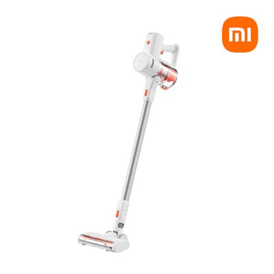 샤오미 무선청소기 G20 Lite 핸디스틱형 25000Pa 침구브러시 대용량