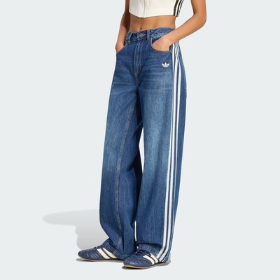 [아디다스 공식] DAD JEANS KW2094