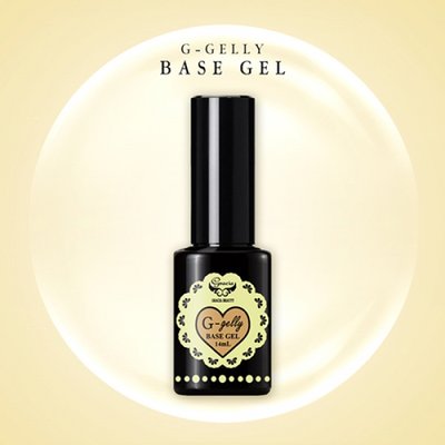 지젤리 베이스젤 14ml(쏙오프)