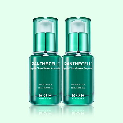 바이오힐 보 판테셀 리페어 시카좀 앰플 30ml, 2개