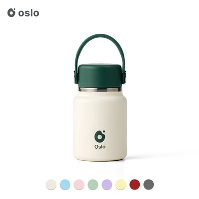 오슬로 미니룹 미니 텀블러 150ml