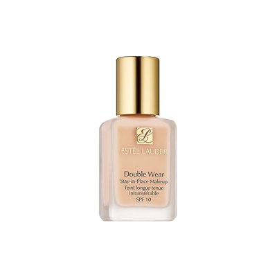에스티로더 더블웨어 파운데이션 2CO 쿨바닐라, 30ml