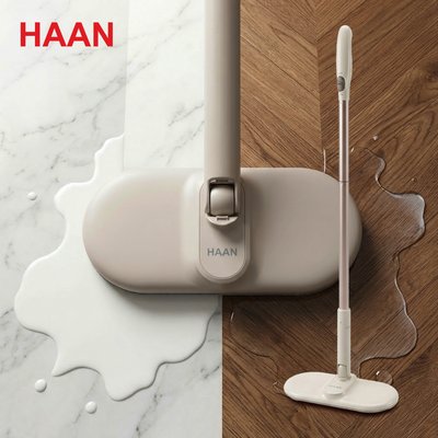 한경희 무선 물걸레청소기 HTL-CM300 원룸 청소기 980g 초경량