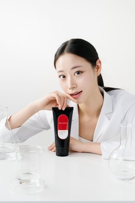 탈모 비듬 샴푸 두피 가려움 각질 케어 브리오뎀 안티헤어로스 댄드러프 스칼프샴푸 200ml