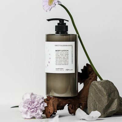 2+1 살림백서 퍼퓸 대용량 바디로션 1000ml 라벤더퍼퓸 향좋은 고보습 끈적임없는