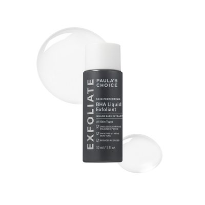 폴라초이스 바하 리퀴드 30ml