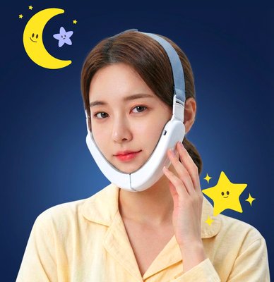 치아겐 치악근완화기