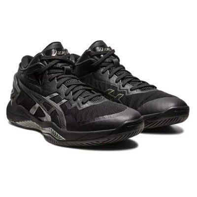 ASICS 아식스 농구화 젤버스트 27 1063A066.001 블랙 건메탈