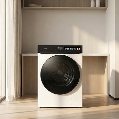[소상공인 정부지원 40% 환급] 이노스 젠틀스노우 올인원 세탁기 건조기 일체형 세탁 10kg, 건조 7kg 방문설치