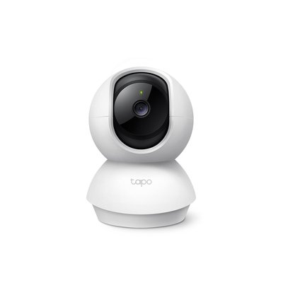 티피링크 Tapo C200 200만화소 원격회전 가정용 카메라 홈캠 펫캠