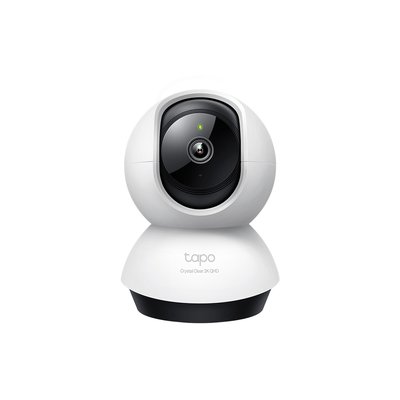 티피링크 Tapo C220 400만화소 가정용 홈캠 펫캠 베이비캠 카메라 실시간 스마트폰 CCTV