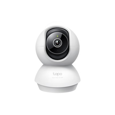 티피링크 Tapo C230 500만화소 가정용 카메라 홈캠 펫캠 베이비캠 아기 실시간 카메라 스마트폰 CCTV