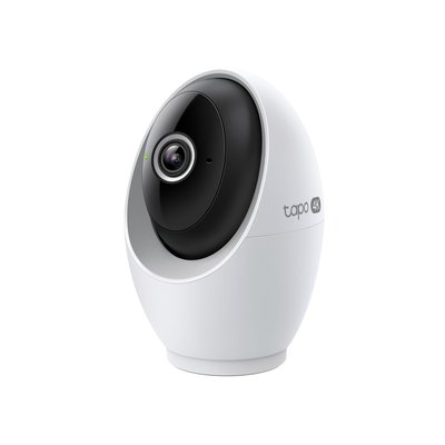 티피링크 Tapo C260 800만화소 가정용 카메라 홈캠 펫캠 베이비캠 아기 실시간 카메라 스마트폰 CCTV
