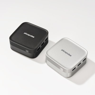 미니PC 고성능 소형 컴퓨터 주식용 데스크탑 사무용 본체 기업용 N95/12GB/128GB