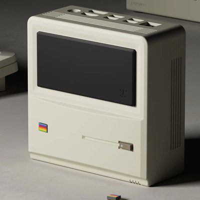 AYANEO 아야네오 미니PC 3200U 5700U