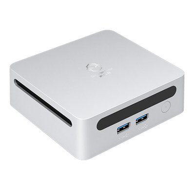 SZBOX 미니PC R5 7530U R7 7730U genmachine