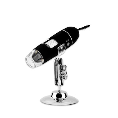 스마토이 현미경 1000배 전자 디지털 USB 휴대용