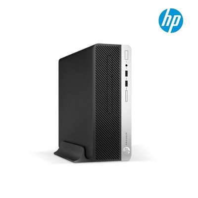 HP 미니 PC ProDesk 400 G5 i5-8400 8/250GB Win11 중고 데스크탑K
