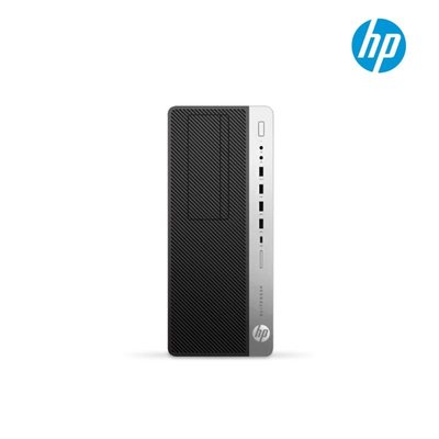 HP EliteDesk 800 G3 i7-7700 16/250GB GTX1050 Win11 중고 데스크탑K